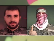 حماس نے ابوعبیدہ، محمد سنوار اور الضیف کی اسرائیلی حملوں میں شہادت کی تصدیق کردی