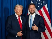 ایران میں جنگ ابھی مزید کچھ عرصے تک جاری رہے گی؛ امریکا