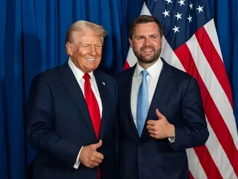 ایران میں جنگ ابھی مزید کچھ عرصے تک جاری رہے گی؛ امریکا