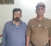 لاہور: نوکری کا جھانسہ دے کر نجی کمپنی کے مالک کی ساتھی کیساتھ ملکر خاتون سے زیادتی