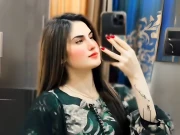 ٹک ٹاکر سیماگل عرف سائیکو ارباب کی موت کی وجہ سامنے آگئی