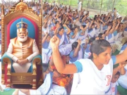 11لاکھ ’’آشاؤں‘‘سے مودی سرکار کا ظالمانہ سلوک