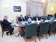 وزیراعظم کی صحت کی سہولیات کیلئے موبائل اسپتالوں کے اجرا کی ہدایت