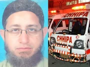 کراچی میں ڈاکوؤں نے ایک اور شہری کی جان لے لی