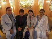 Express News