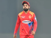 پورے ٹورنامنٹ میں کچھ اہم شعبوں میں ناکام رہے، شاداب خان