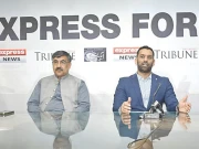 پنجاب میں 10 فیصد آبادی صاف پانی سے محروم، بیمار بچوں کی نشوونما متاثر، ایکسپریس فورم