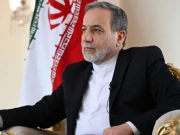 ثالث ممالک ایران کیساتھ پیغامات کا تبادلہ کر رہے ہیں اس تبادلے کا مطلب مذاکرات نہیں، عباس عراقچی