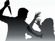 سرائے مغل: شوہر نے ناجائز تعلقات کے شبہ میں حاملہ بیوی کو قتل کر دیا