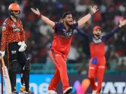 بھارتی کرکٹر کیخلاف خاتون سے جنسی ہراسانی کے الزام میں مقدمہ درج