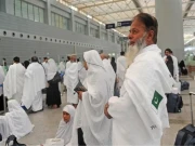  70 ہزار سے زائد پاکستانی پرائیویٹ حجاج کا حج کوٹہ ضائع ہونے کا خدشہ