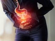 خیبرپختونخوا: 14 روز میں گیسٹرو کے 19 ہزار سے زائد کیسز رپورٹ