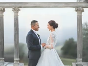 آسٹریلیا کے بیٹر عثمان خواجہ اور ان کی اسلام قبول کرنے والی اہلیہ کی رومانوی کہانی