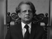 سپریم کورٹ کے سابق جج شیخ عظمت سعید انتقال کر گئے