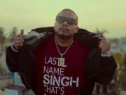 32 سالہ بھارتی گلوکار کی گھر سے لاش برآمد 