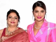 پریانکا چوپڑا نے ہدایتکار کی کونسی حرکت پر فلم کرنے سے انکار کردیا تھا؟ والدہ کا انکشاف 