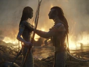 اوتار 3 کا پہلا سنسنی خیز ٹریلر نمائش کیلئے پیش، فلم کب ریلیز ہوگی؟