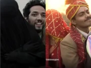 لاپتہ لیڈیز عربی فلم برقعہ سٹی کا چربہ ہے؟ ہدایتکار بول پڑے