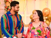 اداکارہ گوہر خان کے ہاں جلد دوسرے بچے کی پیدائش متوقع