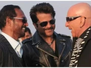 وہ اداکار جس نے اپنے ہی پروڈیوسر کو دعوت پر گھر بلا کر برتن دھلوائے