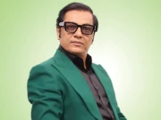 جنگ ہوئی تو ہر پاکستانی سپاہی بن کر وطن کیلئے لڑے گا، نبیل ظفر 