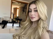  بیوٹی انفلوئنسر ٹک ٹاک لائیو کے دوران قتل کر دی گئی