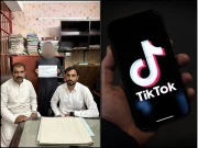 راولپنڈی: ٹک ٹاک پر ریاست مخالف سرگرمیوں میں ملوث ملزم گرفتار