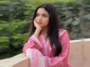 عینا آصف کی اصل عمر کیا ہے؟ اداکارہ کا انکشاف