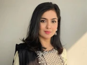 فنکاروں کے حالات اور ذہنی صحت سے باخبر رہنے کیلئے واٹس ایپ گروپ بنایا گیا ہے، طوبیٰ انور 