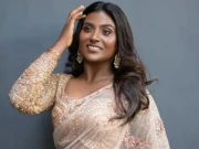 سانولی رنگت کیلئے مشہور ماڈل نے مالی تنگی سے دلبرداشتہ ہوکر خودکشی کرلی