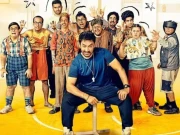 عامرخان کی فلم ’’ستارے زمیں پر‘‘ یو ٹیوب پر مختصر وقت کیلیے کیوں دکھائی جارہی ہے؟