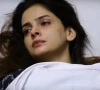 صبا قمر کو اسپتال میں کیوں داخل ہونا پڑا تھا وجہ سامنے آگئی؟