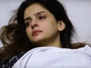 صبا قمر اچانک طبعیت بگڑنے پر آئی سی یو میں داخل