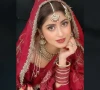سالِ نو پر دوسری شادی، مگر کس سے؟ سجل علی کا بیان سامنے آگیا