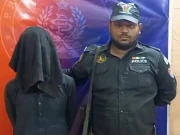 کراچی: مدرسے میں طلباء کو بدفعلی کا نشانہ بنانے والا ملزم گرفتار 