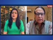 پاکستان کیخلاف جارحیت، بھارتی ماہرین شکست تسلیم کرنے لگے