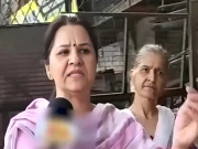 مودی کی غیر سنجیدہ بیان بازی پر بھارتی عوام برہم