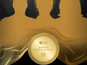 آئی سی سی ویمنز پلیئر آف دی منتھ کی نامزدگیوں کا اعلان، پاکستانی کرکٹر بھی شامل 