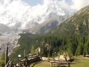 پاکستان میں سیاحت کے فروغ کیلئے اہم سنگ میل عبور