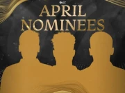 آئی سی سی نے مینز پلیئر آف دی منتھ کی نامزدگیوں کا اعلان کردیا