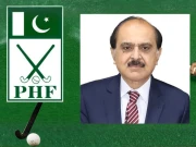 Express News