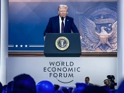 ٹرمپ کا اوپیک سے پیٹرول کی قیمتوں میں کمی کا مطالبہ؛ خام تیل کی قیمتیں گرنے لگیں 