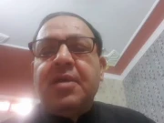 ابیٹ آباد کے تاجر کا بھارتی حملے میں شہید ہونے والی مساجد کی تعمیر اپنے خرچ پر کرانے کا اعلان