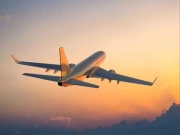 پاکستانی فضائی حدود کے کچھ مخصوص حصے بند، تمام ایئرپورٹس پر فلائٹ آپریشن بحال