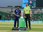 پی ایس ایل 10 کی فاتح اور رنر اپ ٹیم کو کتنی انعامی رقم ملی؟