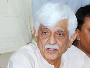 پی پی پی کے مرکزی سیکریٹری جنرل انتقال کرگئے