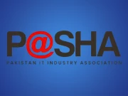 آئی ٹی انڈسٹری پر 10 سالہ فکس ٹیکس لاگو کیا جائے، سافٹ ویئر ہاؤس ایسوسی ایشن