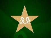 پاکستان شاہینز لگاتار تیسرے سال ٹاپ اینڈ ٹی ٹوئنٹی سیریز میں حصہ لیں گے