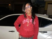 17 سالہ امریکی ٹک ٹاکر کی گاڑی کے اندر سے لاش برآمد 