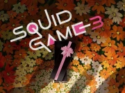 اسکوئڈگیم 3 کب ریلیز ہوگا؟ تاریخ سامنے آگئی 